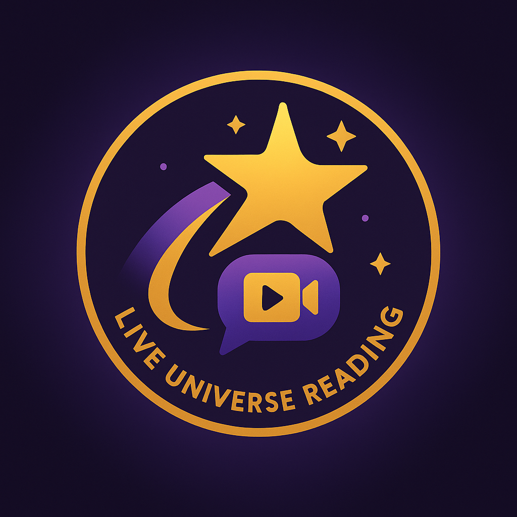 Lettura in Videochiamata 